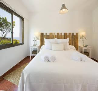 La Torre - Elite Collection By Mambo Ibiza Hotel