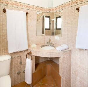 Hotel La Torre - Elite Collection By Mambo Ibiza