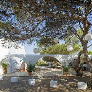 La Torre - Elite Collection By Mambo Ibiza 2*