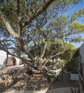 La Torre - Elite Collection By Mambo Ibiza Hotel San Antonio (Ibiza)