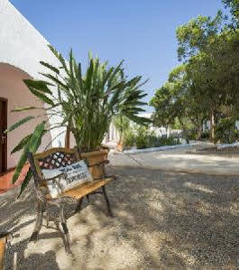 Hotel La Torre - Elite Collection By Mambo Ibiza San Antonio (Ibiza)
