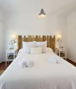 La Torre - Elite Collection By Mambo Ibiza Hotel