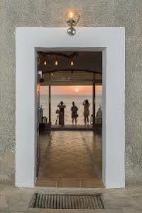La Torre - Elite Collection By Mambo Ibiza Hotel San Antonio (Ibiza)