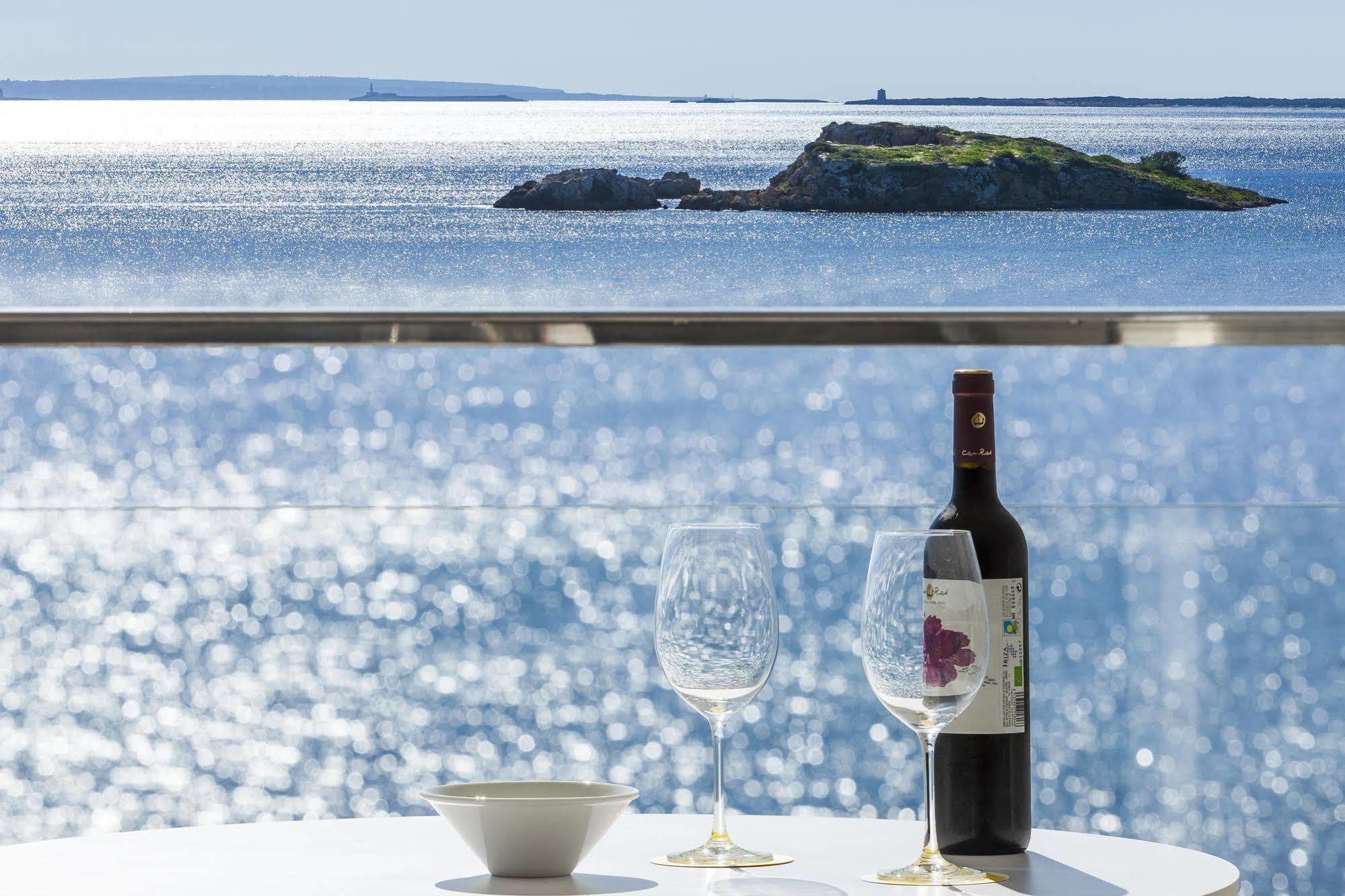 Sud 4* Ibiza Town