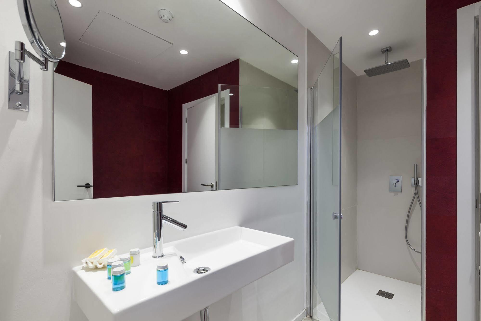 Aparthotel Sud Ibiza Town