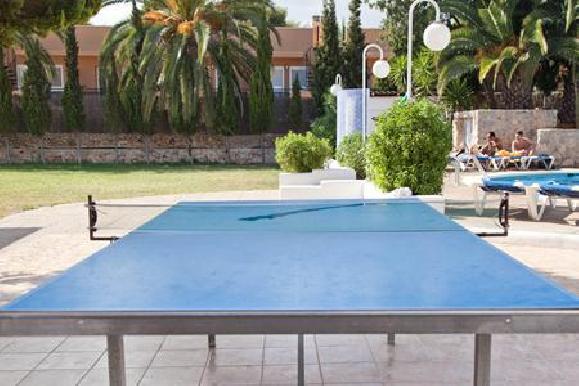 Vibra Isola - Adults Only 3*