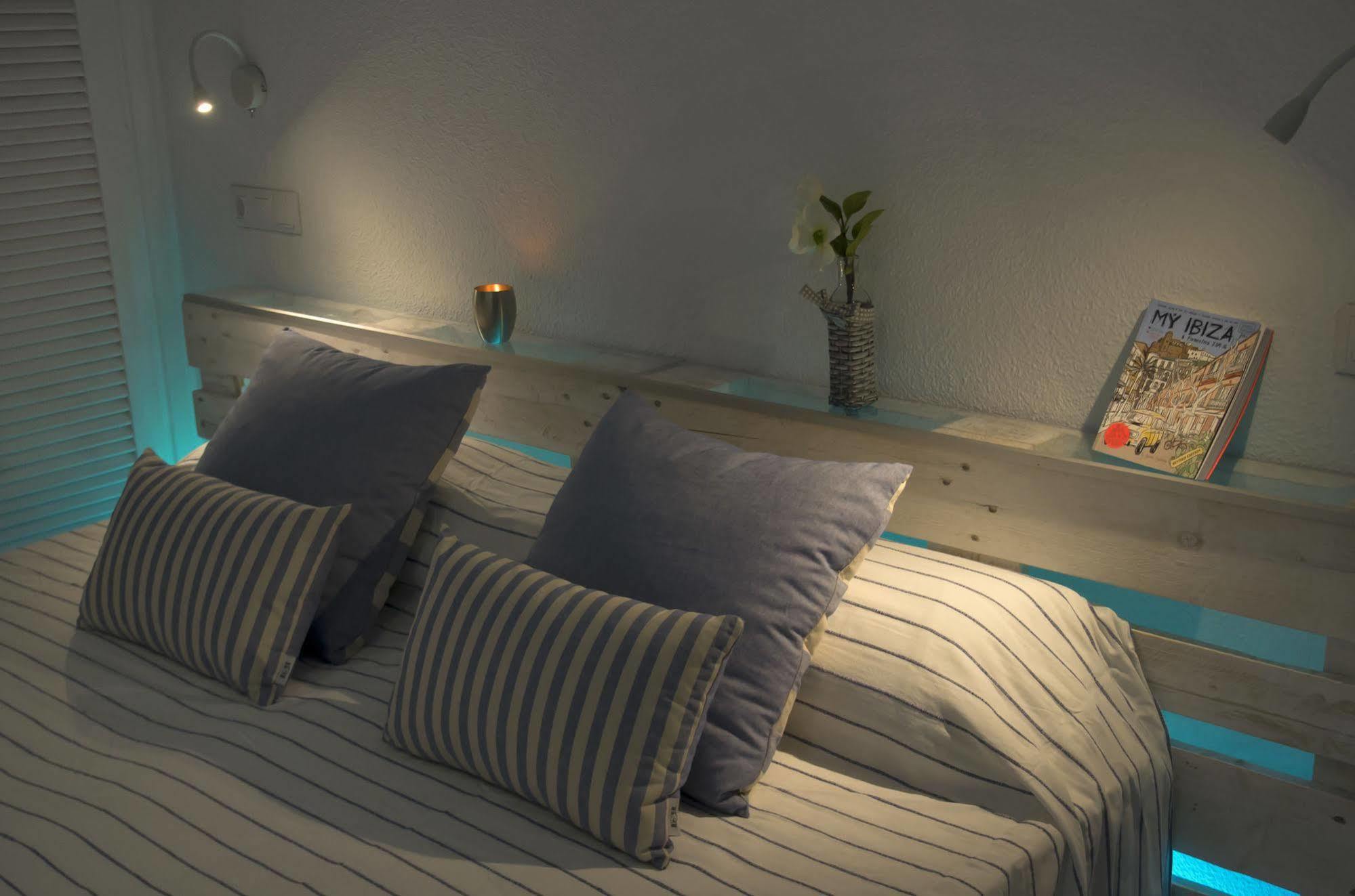 Fun Vistamar Hotel