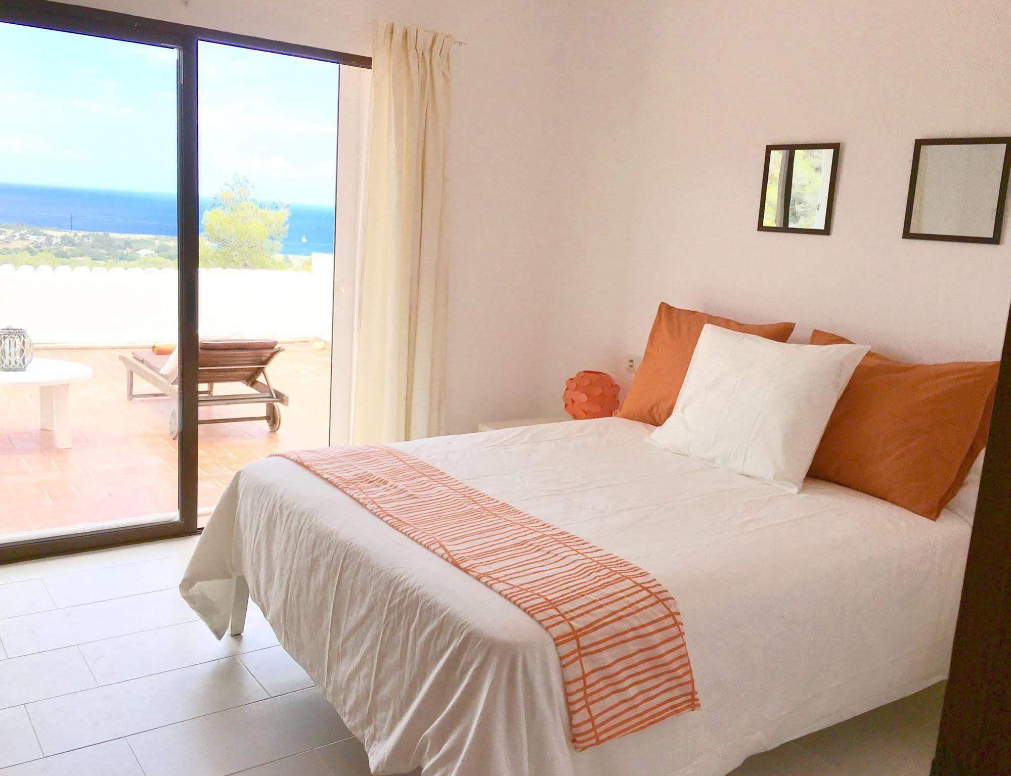 Casa Victoria Aparthotel