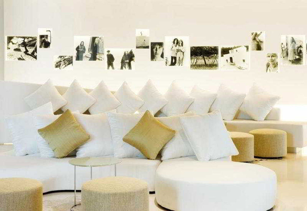 Gran Hotel Ibiza