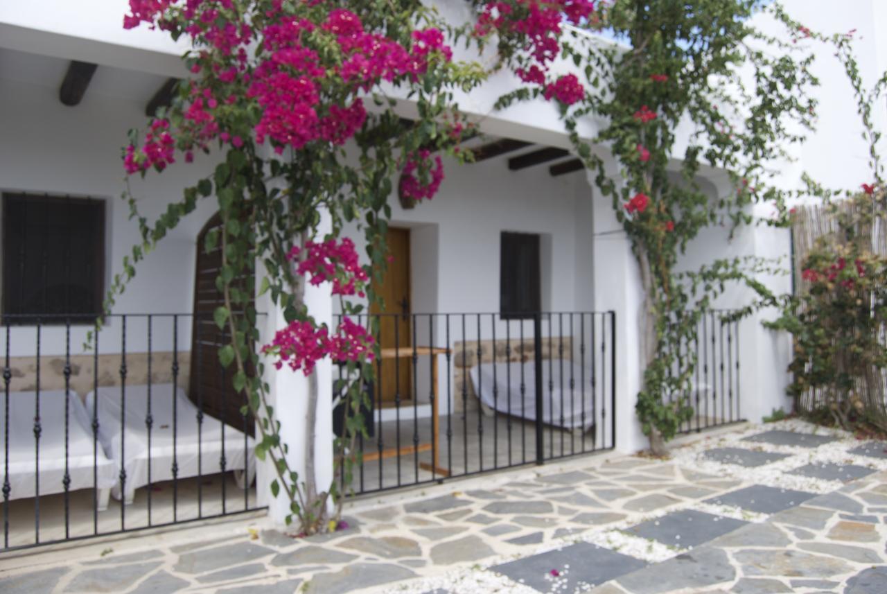 Hotel Buenavista Boutique 3*