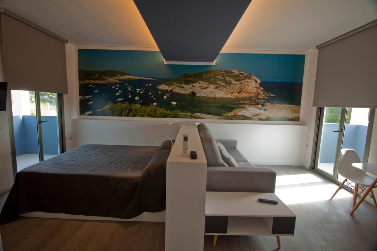 Sa Vinya Suites 30-35m2 2*