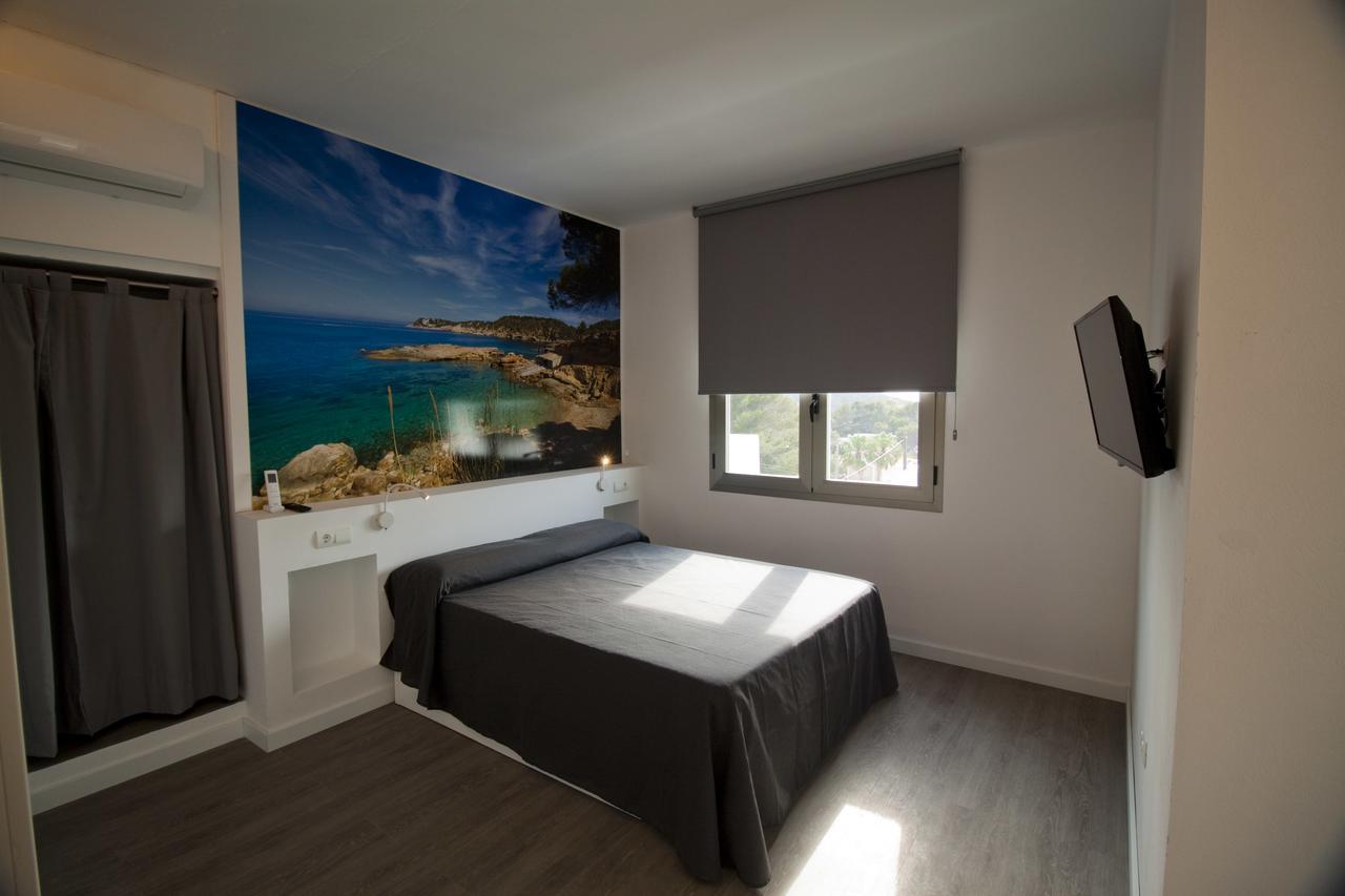 Sa Vinya Suites 30-35m2