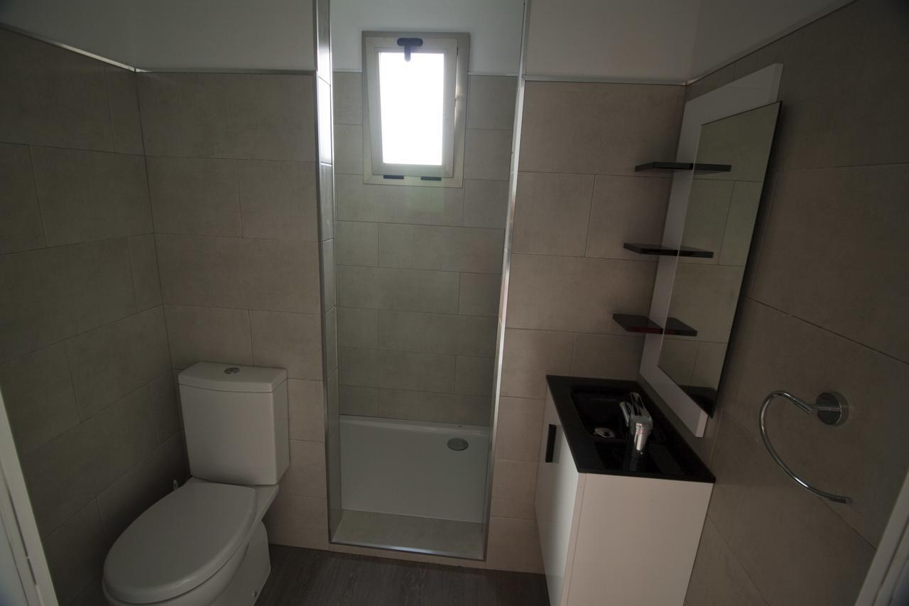 Sa Vinya Suites 30-35m2 Guest house 2*