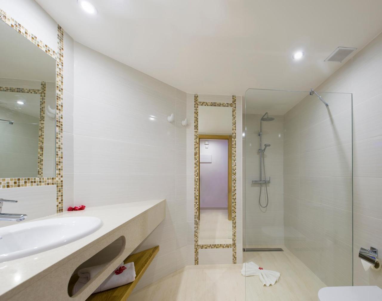 My Way Luxury Ibiza - Ab Group Apartamento