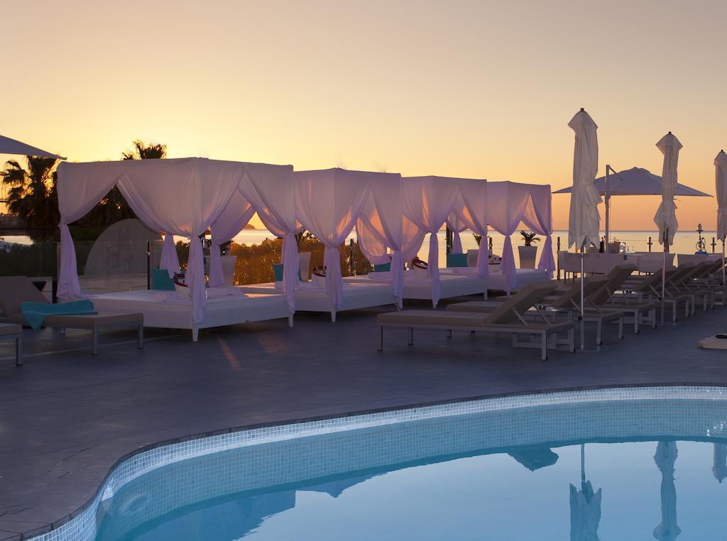 Typic Marina Playa - Adults Only 4*