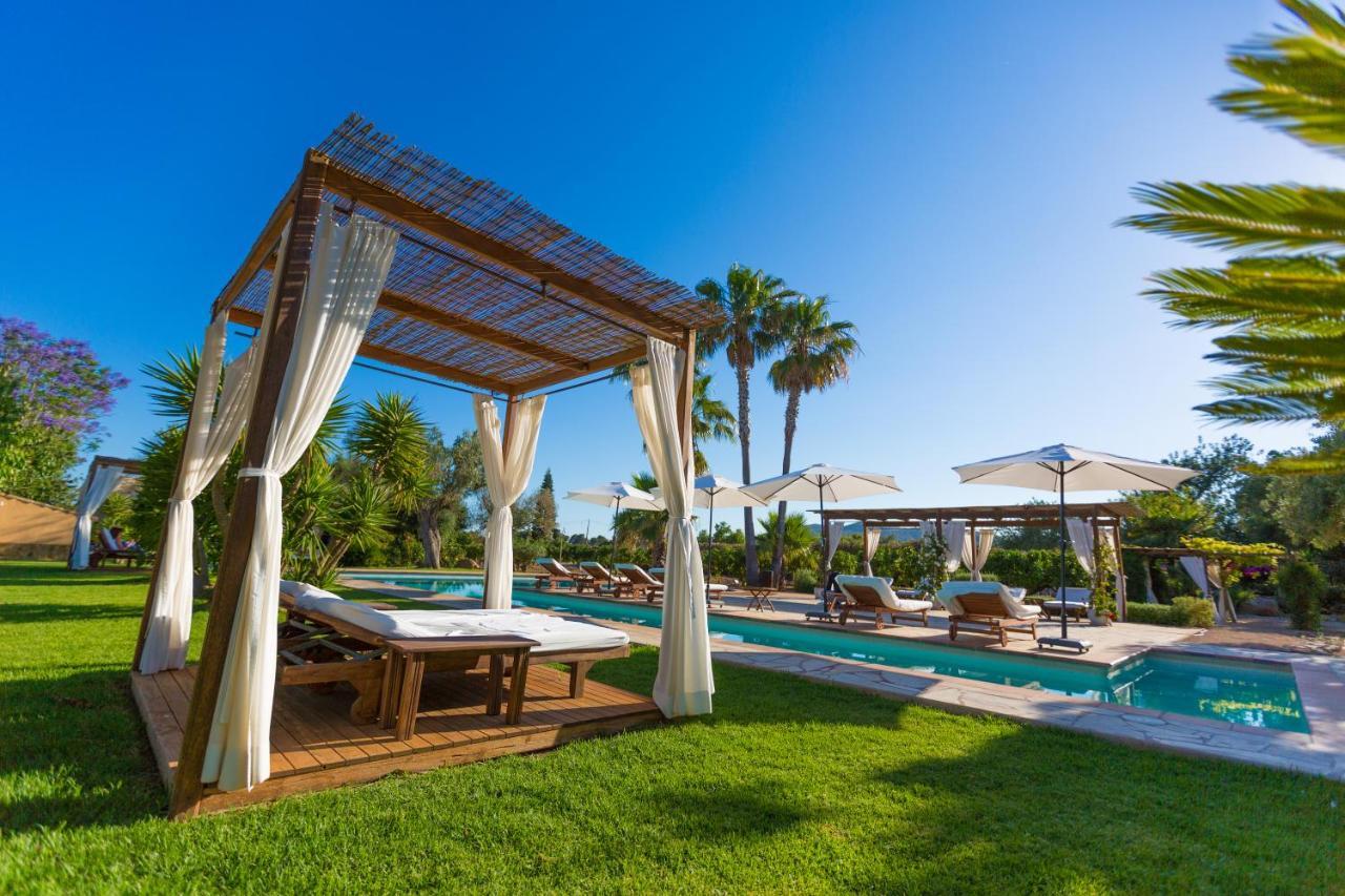Arabi - Adults Only 4*