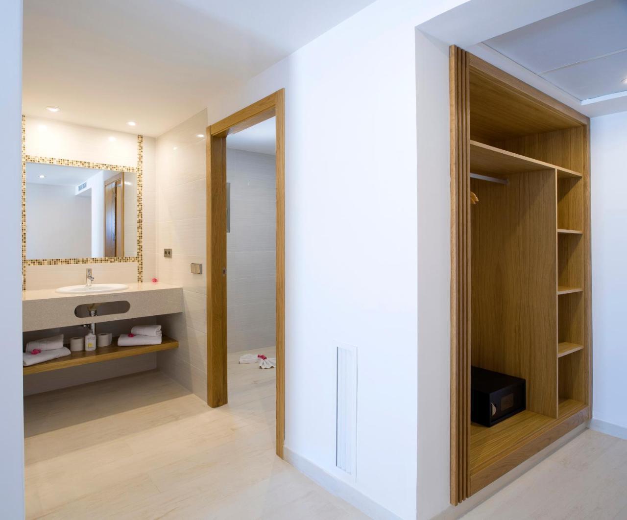 My Way Luxury Ibiza - Ab Group Apartamento *