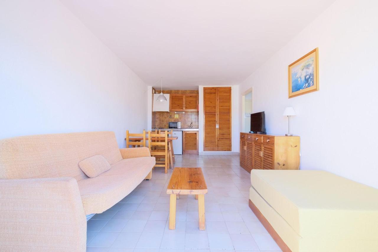Azuline Sunshine (adults Only) Aparthotel