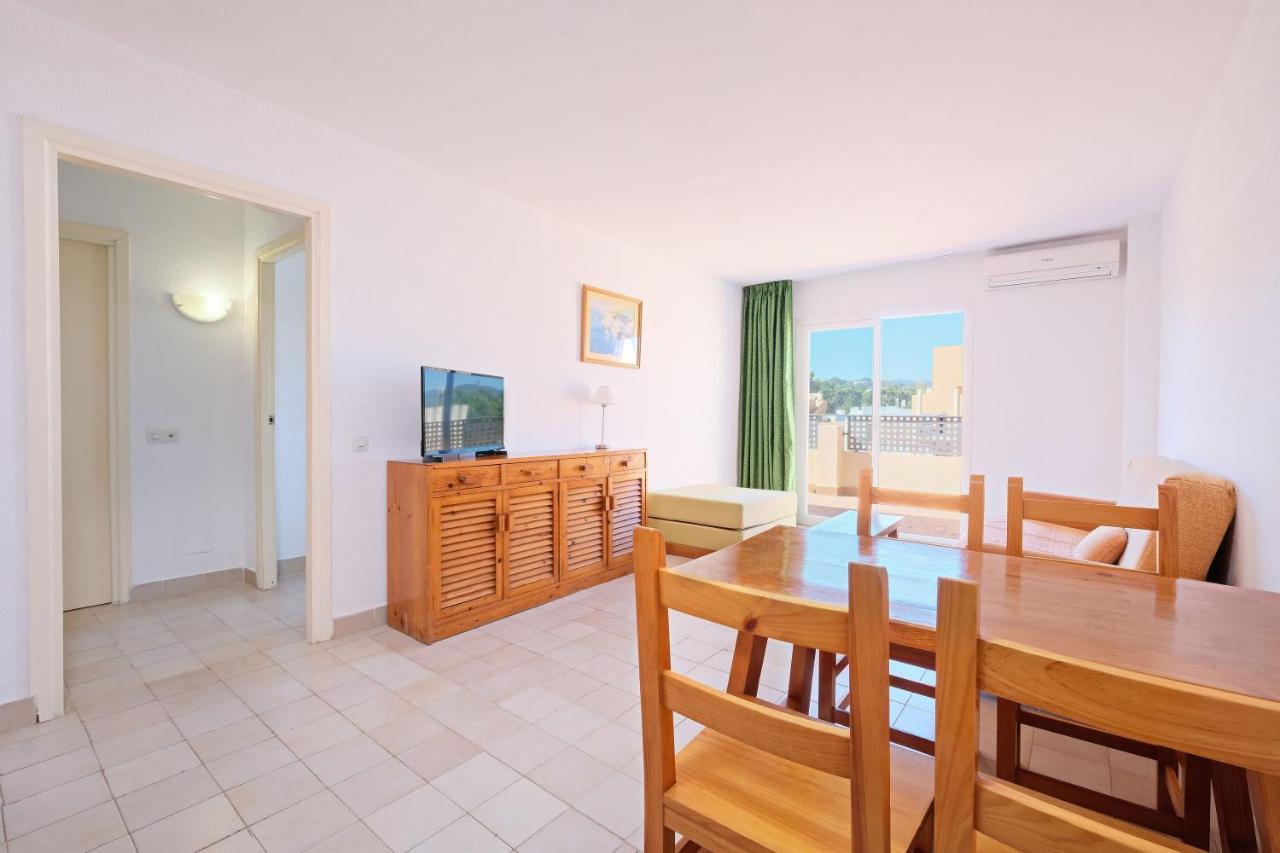 Azuline Sunshine (adults Only) Aparthotel 2*