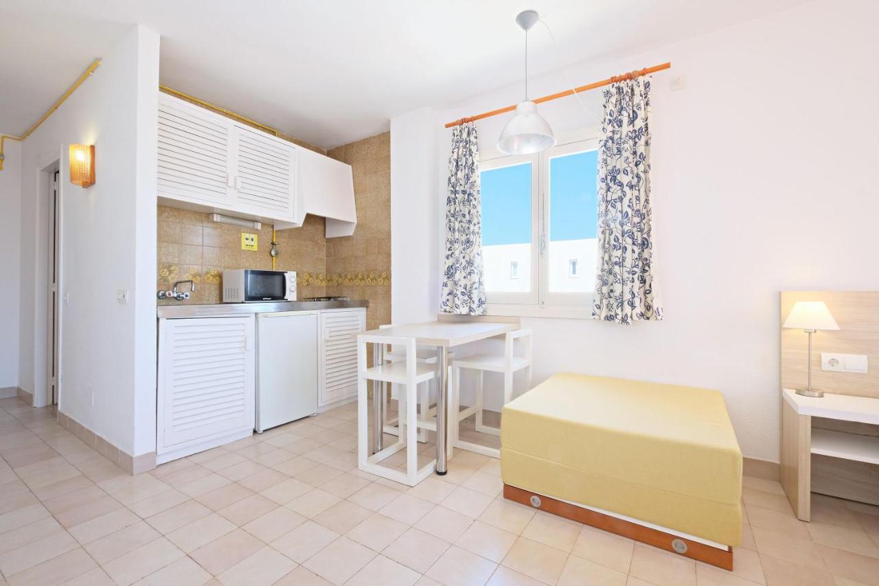 Azuline Sunshine (adults Only) Aparthotel San Antonio (Ibiza)