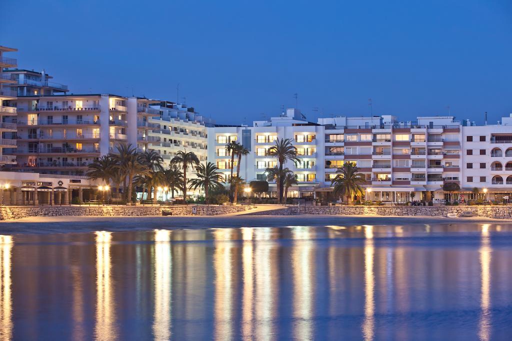 Apartment Bahia