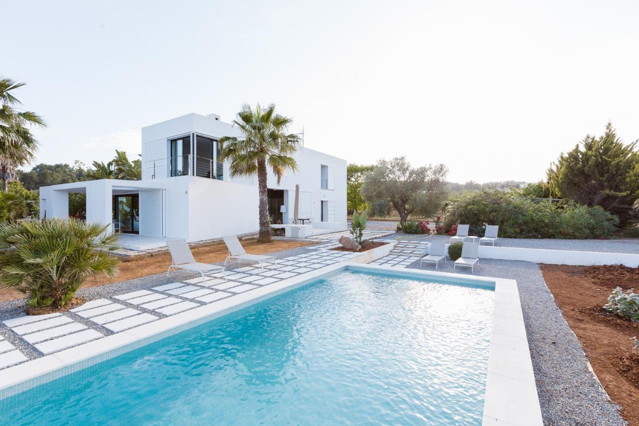 Villa Guasch