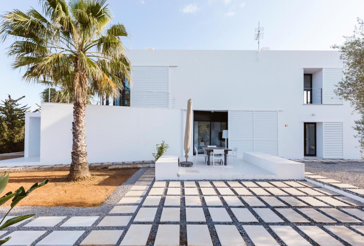 Villa Guasch