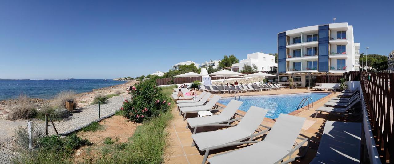 Sol Bahia Ibiza