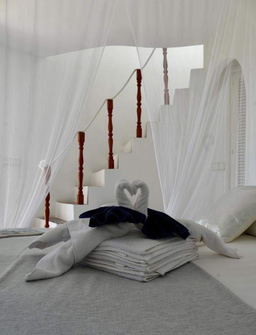 Appartement Hacienda Encanto Del Rio Playa Des Figueral