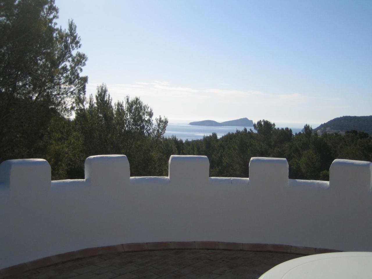 Hacienda Encanto Del Rio Appartement Playa Des Figueral