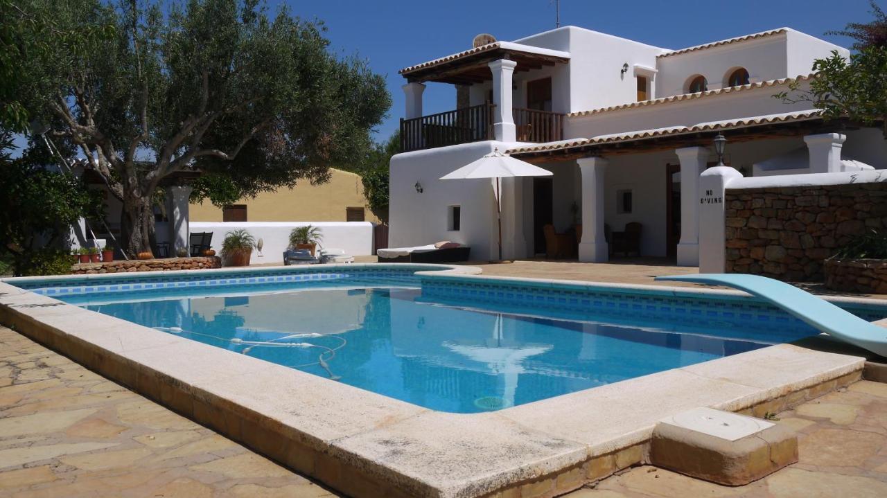 Gat Holiday home
