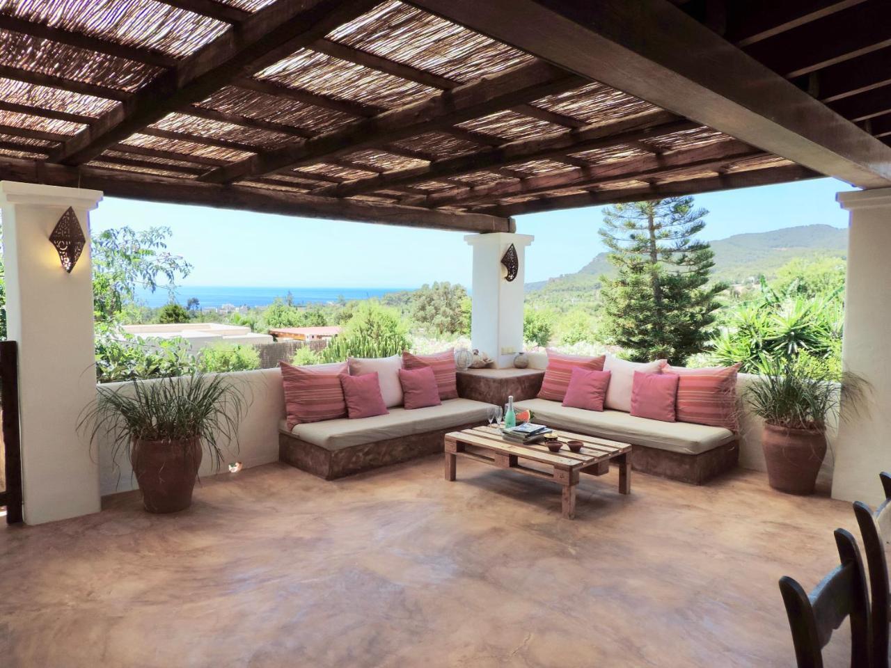 Vergera Villa *