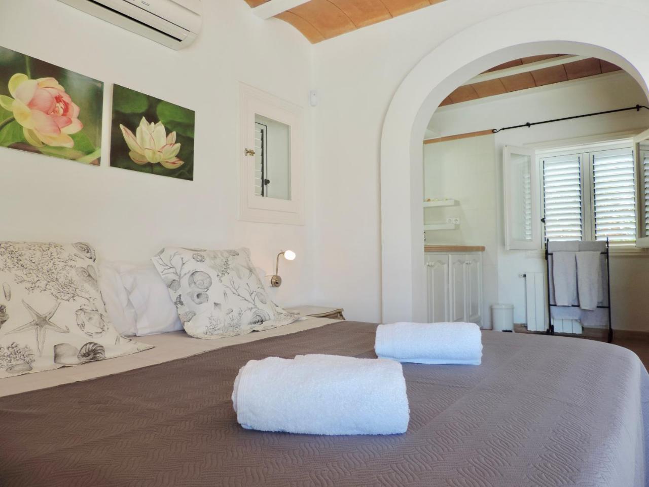 Vergera Villa *
