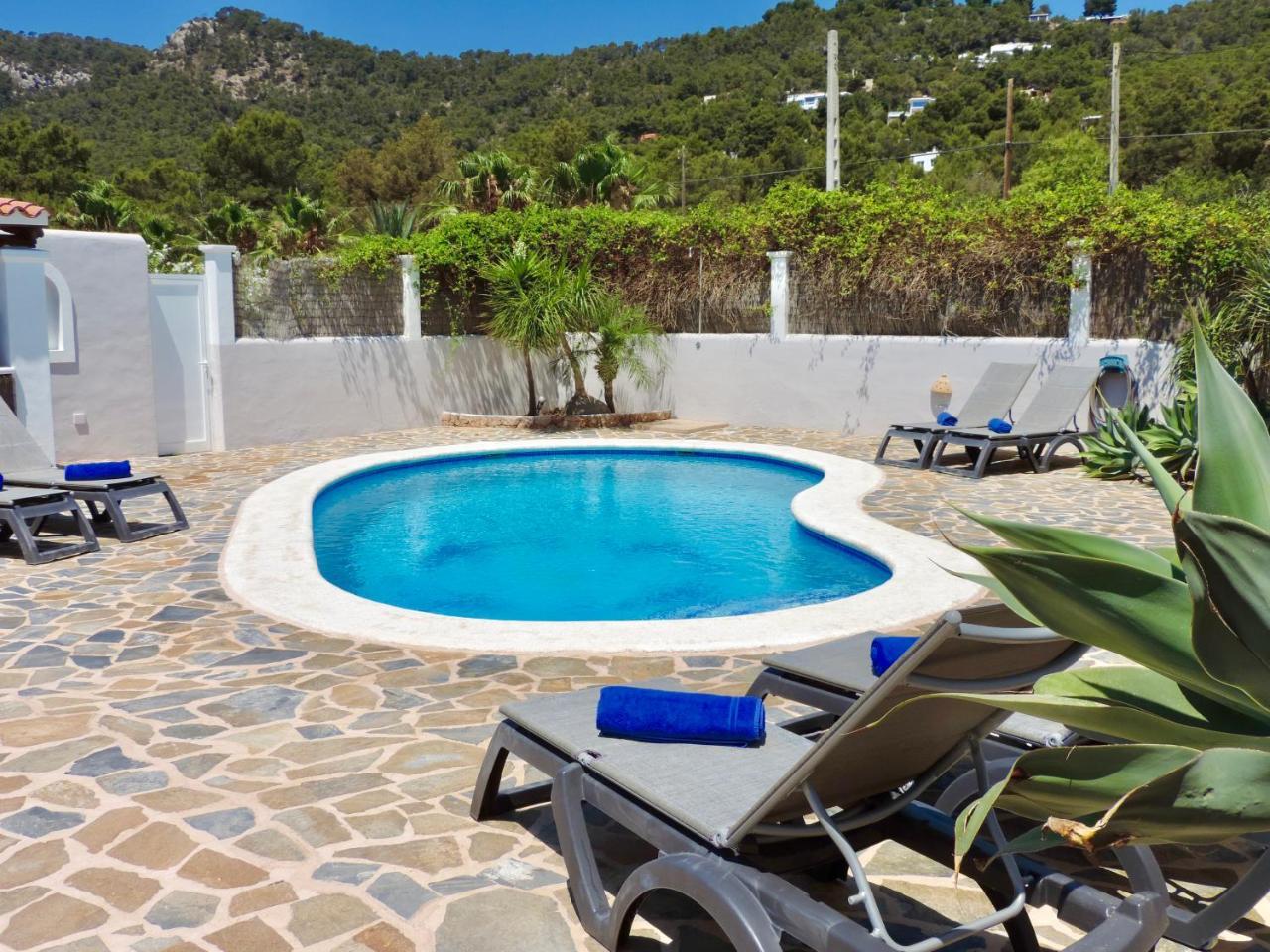 Villa Vergera