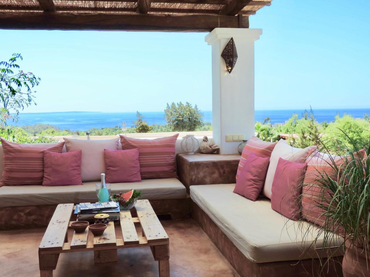 Vergera Villa *