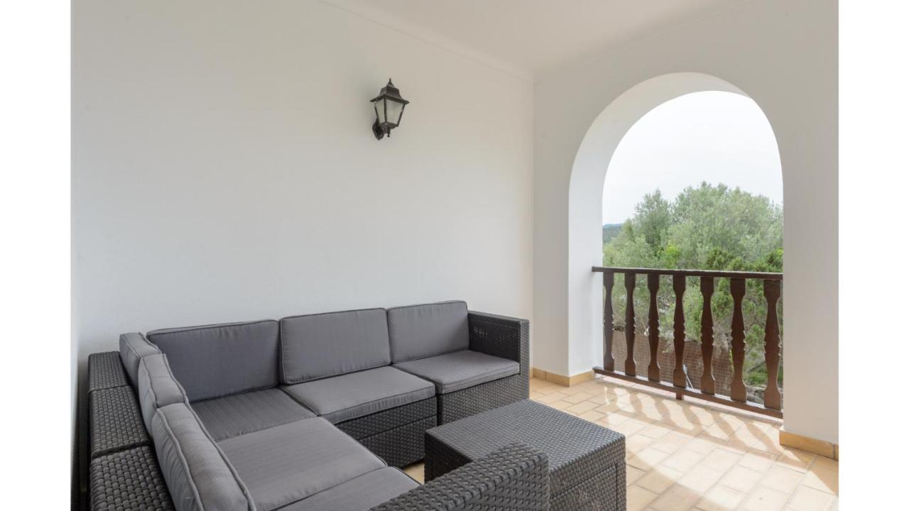 Mestre Is A Huge With Stunning Sunset Views Near To San Antonio San Antonio Abad