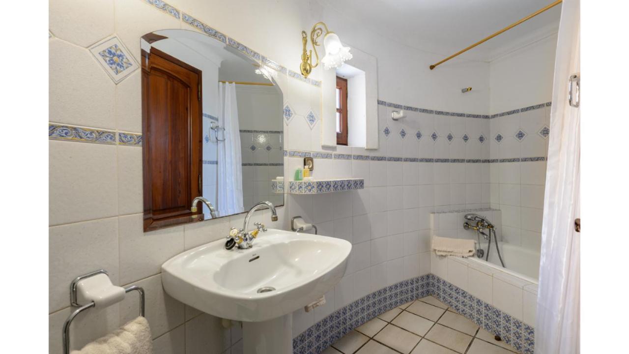 Mestre Is A Huge With Stunning Sunset Views Near To San Antonio * San Antonio Abad