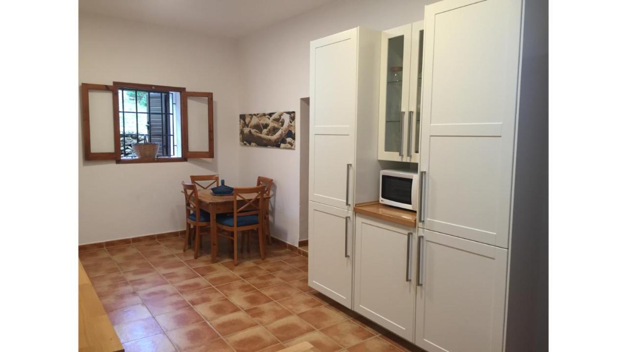 Tunicu Has Amazing Sea Views And Is Located In A Quiet Area Near To San Antonio * San Antonio (Ibiza)
