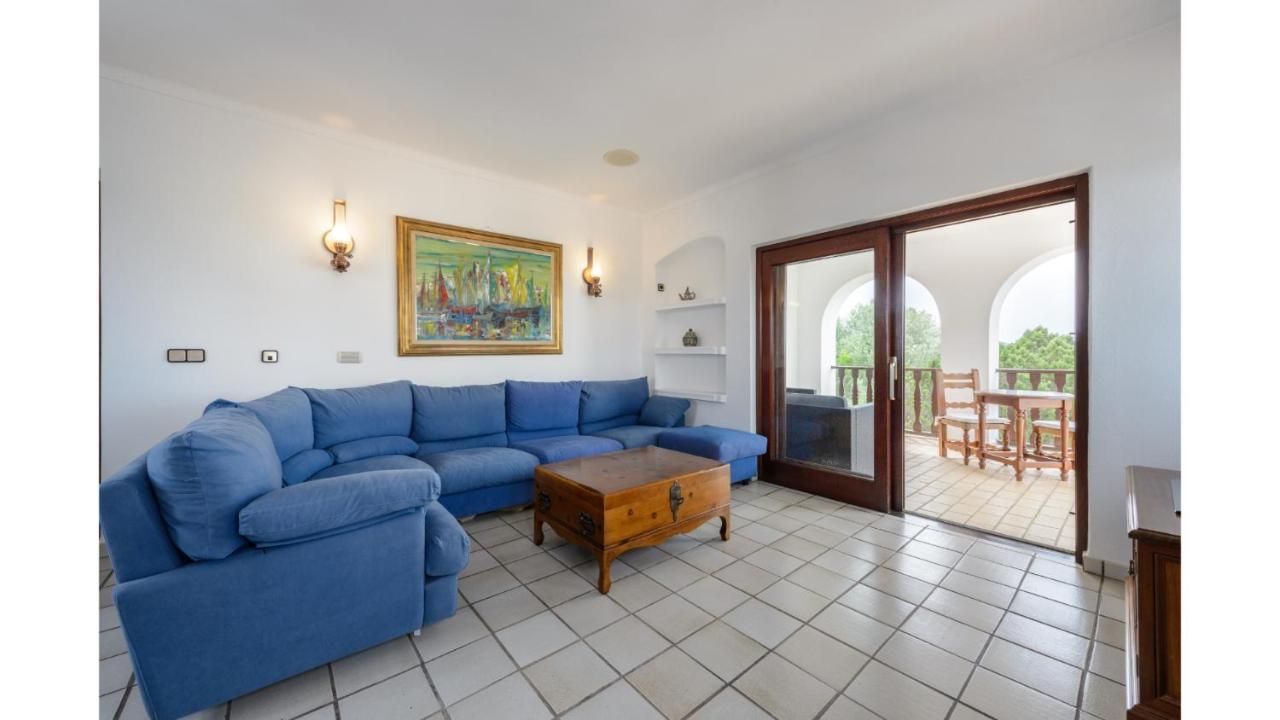 Mestre Is A Huge With Stunning Sunset Views Near To San Antonio * San Antonio Abad