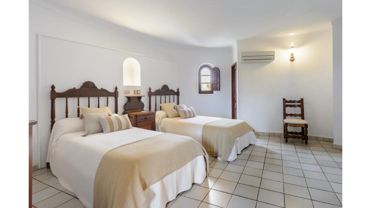 Villa Mestre Is A Huge With Stunning Sunset Views Near To San Antonio San Antonio Abad