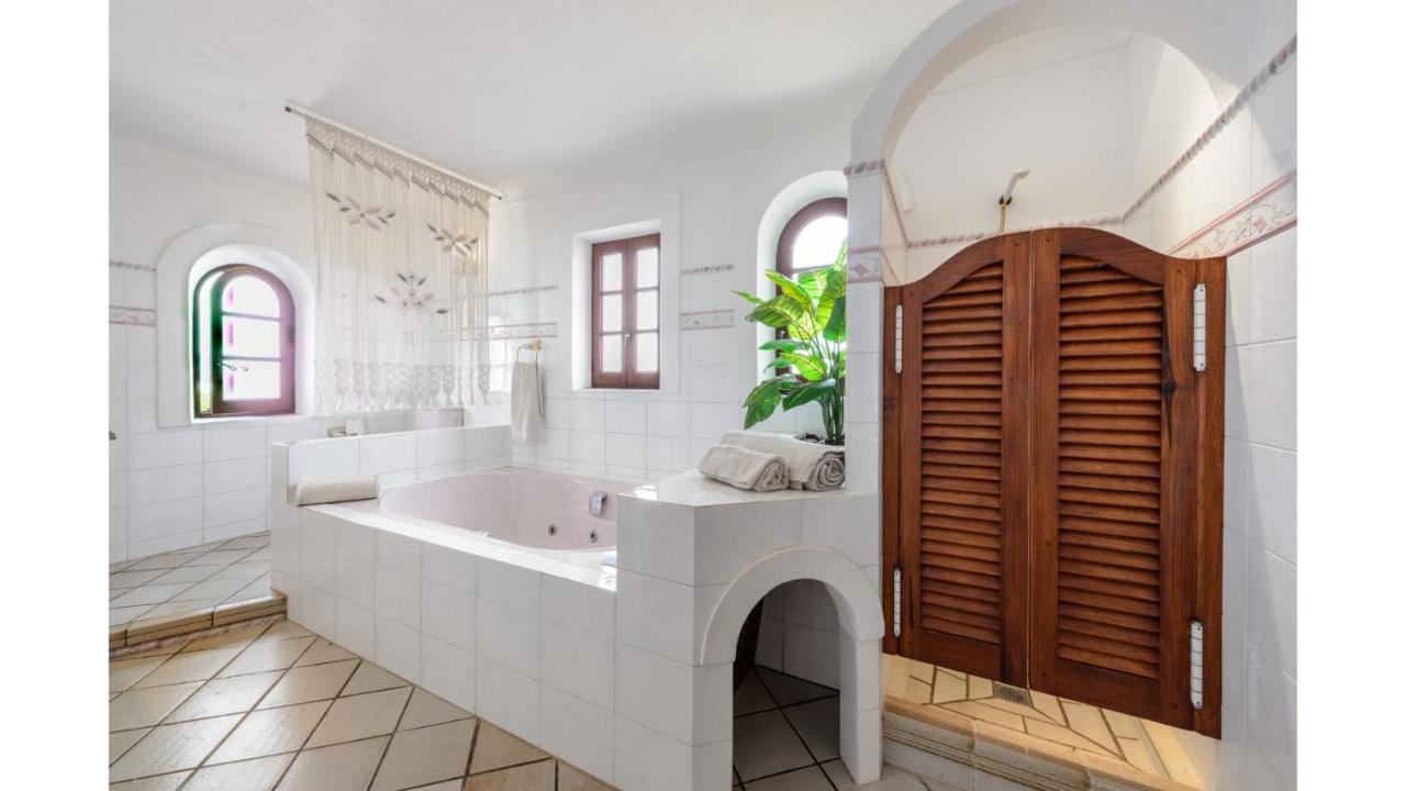 Mestre Is A Huge With Stunning Sunset Views Near To San Antonio * San Antonio Abad