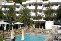 Complejos San Miguel Park - Esmeralda Mar Apartment