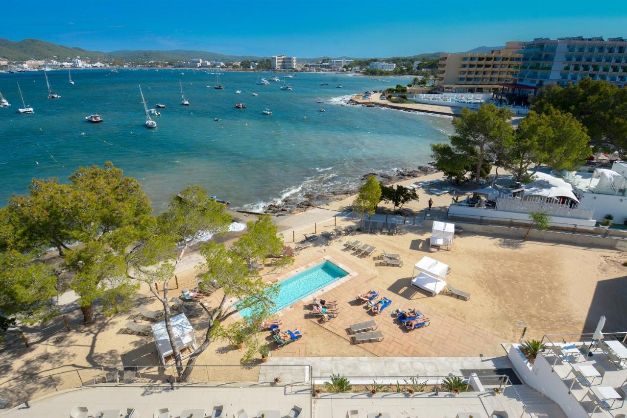 Els Pins & - Emar 4* San Antonio (Ibiza)