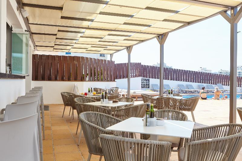 Apartamento Sol Bahia Ibiza *