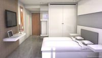 Bg Nautico Ebeso Hotel 4*
