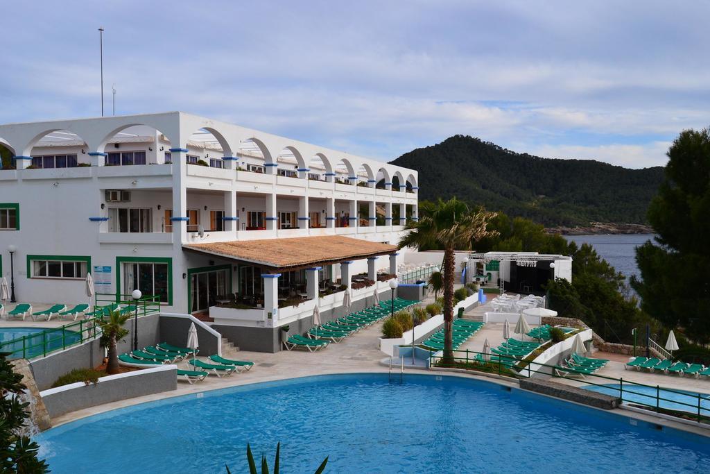 D-h Club Vista Bahia