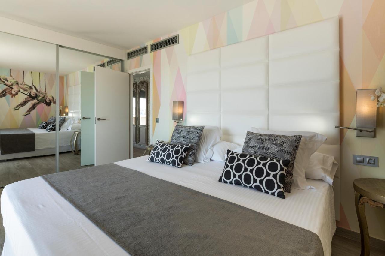 Corso & Hotel