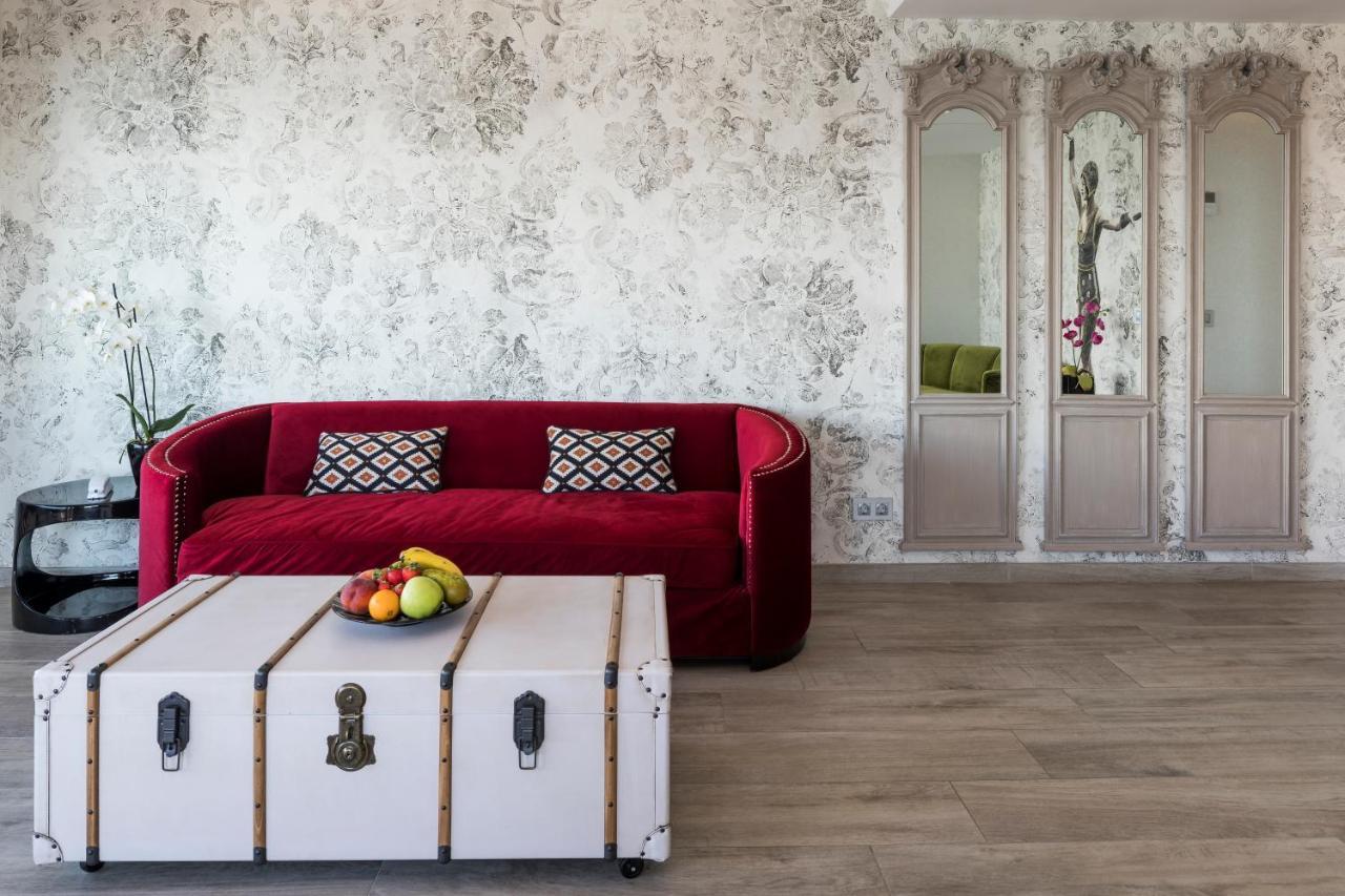 Corso & Hotel