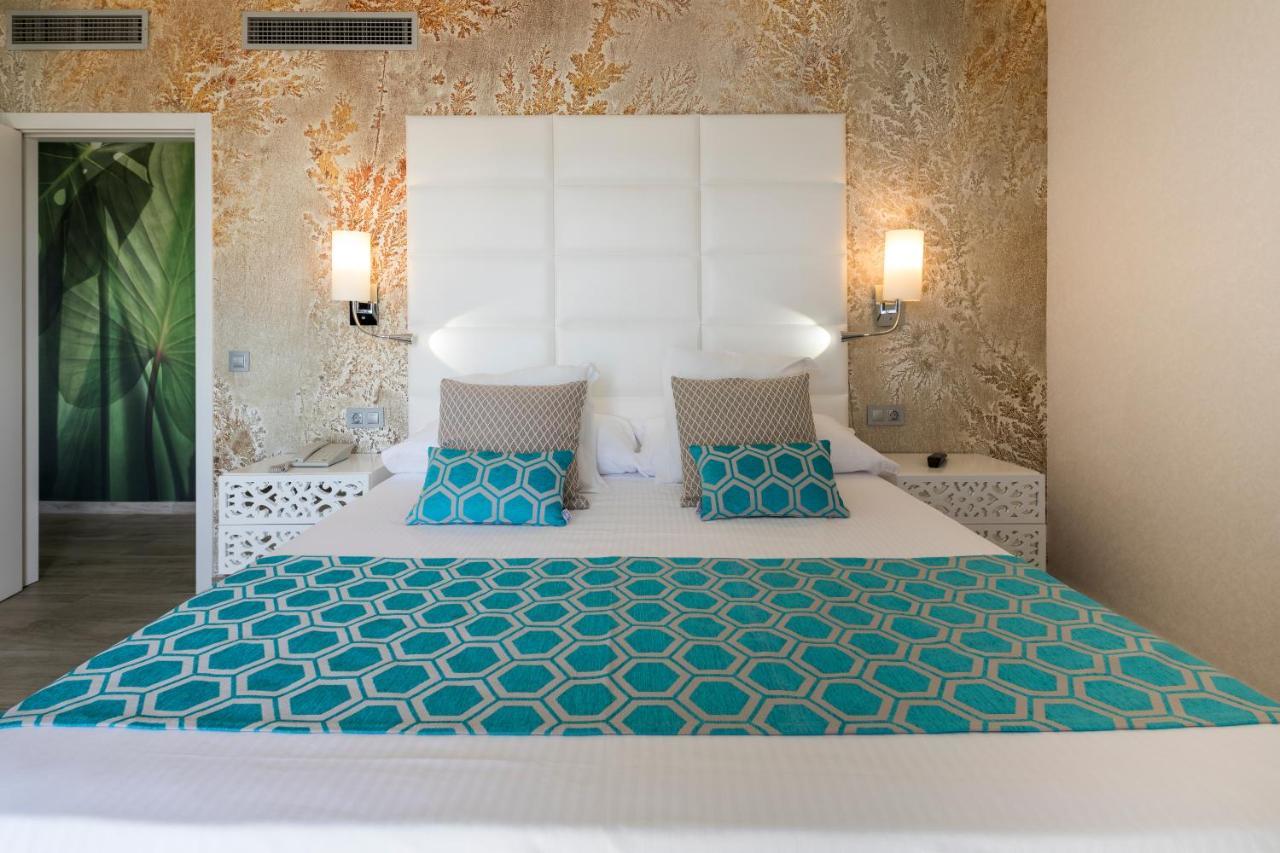 Corso & Hotel 4*