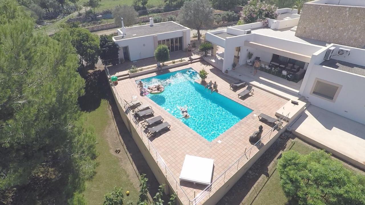 Bellissima * San Antonio (Ibiza)